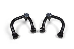 Upper Control Arm Kit | Ball Joint | Ford Bronco (21-26) BDS Suspension