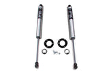 2 Inch Leveling Kit | Ford Ranger (19-23) 4WD BDS Suspension