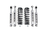 2 Inch Leveling Kit | Ford Bronco (80-96) 4WD