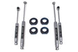 0.75 Inch Lift Kit | Jeep Grand Cherokee ZJ (93-98) BDS Suspension