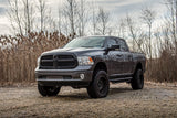 6 Inch Lift Kit | FOX 2.5 Performance Elite Coilover | Ram 1500 (13-18) & Ram 1500 Classic (19-24) 4WD BDS Suspension