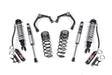 3 Inch Lift Kit | FOX 2.5 Performance Elite Coil-Over | Ram 1500 (19-26) 4WD BDS Suspension
