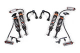 3 inch Lift Kit | FOX 3.0 Factory Race Series Coilover | Ford Bronco (21-26) BDS Suspension