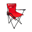 ORION CAR AUDIO PORTABLE FOLDING CHAIR Orion Car Audio ORION CAR AUDIO PORTABLE FOLDING CHAIR ORION CAR AUDIO PORTABLE FOLDING CHAIR ORION CAR AUDIO PORTABLE FOLDING CHAIR ORION CAR AUDIO PORTABLE FOLDING CHAIR
