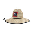 STRAW HAT Orion Car Audio STRAW HAT STRAW HAT STRAW HAT STRAW HAT