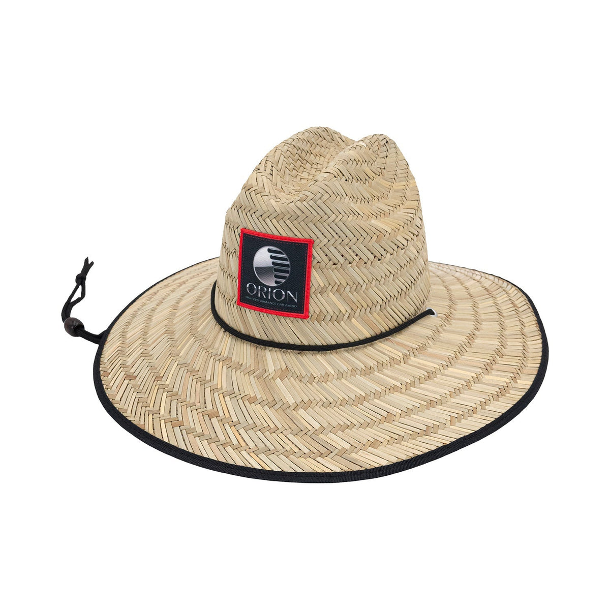 STRAW HAT Orion Car Audio STRAW HAT STRAW HAT STRAW HAT STRAW HAT