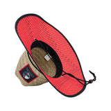 STRAW HAT Orion Car Audio STRAW HAT STRAW HAT STRAW HAT STRAW HAT