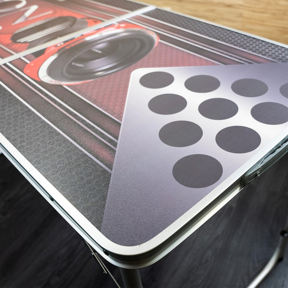 ORION CAR AUDIO BEER PONG TABLE Orion Car Audio ORION CAR AUDIO BEER PONG TABLE ORION CAR AUDIO BEER PONG TABLE ORION CAR AUDIO BEER PONG TABLE ORION CAR AUDIO BEER PONG TABLE