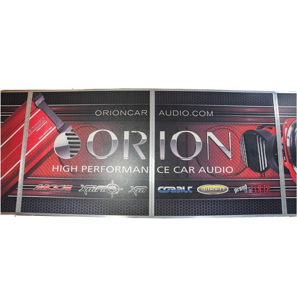 ORION CAR AUDIO BEER PONG TABLE Orion Car Audio ORION CAR AUDIO BEER PONG TABLE ORION CAR AUDIO BEER PONG TABLE ORION CAR AUDIO BEER PONG TABLE ORION CAR AUDIO BEER PONG TABLE