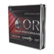 ORION CAR AUDIO BEER PONG TABLE Orion Car Audio ORION CAR AUDIO BEER PONG TABLE ORION CAR AUDIO BEER PONG TABLE ORION CAR AUDIO BEER PONG TABLE ORION CAR AUDIO BEER PONG TABLE
