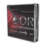 ORION CAR AUDIO BEER PONG TABLE Orion Car Audio ORION CAR AUDIO BEER PONG TABLE ORION CAR AUDIO BEER PONG TABLE ORION CAR AUDIO BEER PONG TABLE ORION CAR AUDIO BEER PONG TABLE