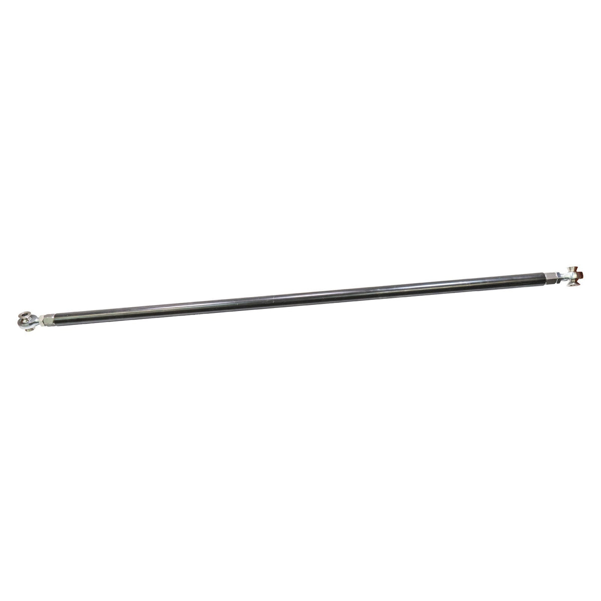 DIY 7/8" Heim Tie Rod / Drag Link Kit
