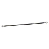 DIY 7/8" Heim Tie Rod / Drag Link Kit Far From Stock Ruffstuff