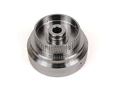 E4OD / 4R100 Advanced Alloy Billet Forward Clutch Drum - 1994-2003 Powerstroke Other