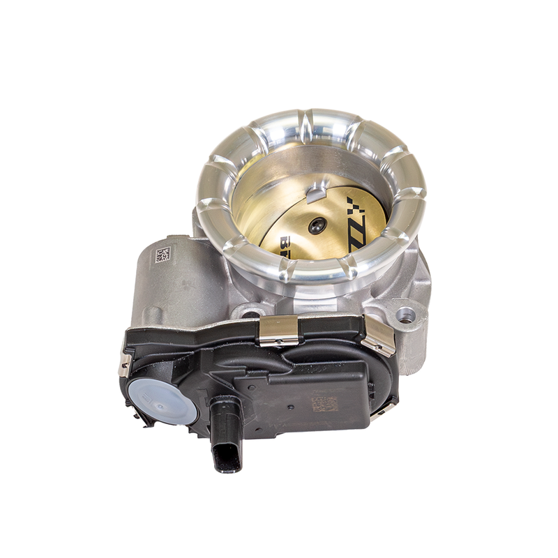 ZZP LF3/LF4 Big Flow Throttle Body