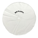 Specialty Stitched Buffing Wheels