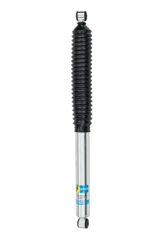 1g 1St Gen Bilstein Shock 5100/5160 series 4WD 2WD Front Rear Various Lifts Meyer Distributors
