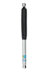 1g 1St Gen Bilstein Shock 5100/5160 series 4WD 2WD Front Rear Various Lifts