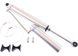 1g 1St Gen Bilstein Shock 5100/5160 series 4WD 2WD Front Rear Various Lifts