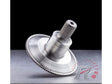 RevMax 5R110 Billet Intermediate Shaft, 2007-2009 Ford 6.0L Powerstroke Revmax