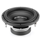 BIO-10 // 400 Watts RMS 10 Inch Car Subwoofer CT Sounds
