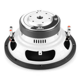 BIO-10 // 400 Watts RMS 10 Inch Car Subwoofer CT Sounds