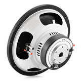BIO-12 // 400 Watts RMS 12 Inch Car Subwoofer CT Sounds