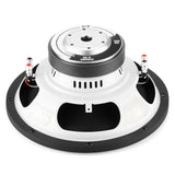 BIO-12 // 400 Watts RMS 12 Inch Car Subwoofer CT Sounds