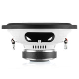 BIO-12 // 400 Watts RMS 12 Inch Car Subwoofer CT Sounds