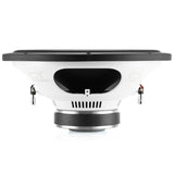 BIO-15 // 500 Watts RMS 15 Inch Car Subwoofer CT Sounds