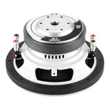 BIO-8 // 300 Watts RMS 8 Inch Car Subwoofer CT Sounds