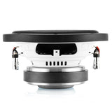 BIO-8 // 300 Watts RMS 8 Inch Car Subwoofer CT Sounds