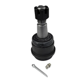 Apex Chassis - Ball Joint Kit - Dodge Ram