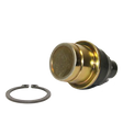 Standard Lower Ball Joint Can-Am Models High Lifter