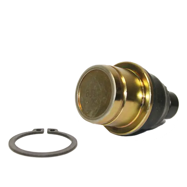Standard Lower Ball Joint Can-Am Models High Lifter