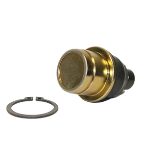 Standard Lower Ball Joint Can-Am Models High Lifter