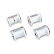 Front Control Arm Bushing Kit Can-Am Models High Lifter