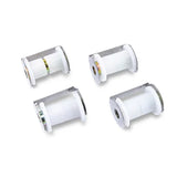 Front Control Arm Bushing Kit Can-Am Models High Lifter