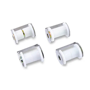 Front Control Arm Bushing Kit Can-Am Models High Lifter