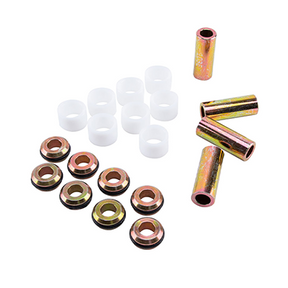 High Lifter Polaris Ranger Rear Inner Bushing Kit BK-HL-P-13