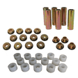 High Lifter Polaris General and RZR Models Front Control Arm Bushing Kit BK-HL-P-3