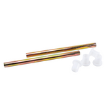 High Lifter Polaris Ranger Front Upper Inner Bushing Kit BK-HL-P-7