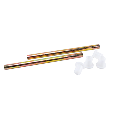 High Lifter Polaris Ranger Front Upper Inner Bushing Kit BK-HL-P-7