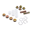 High Lifter Polaris Models Front Upper Control Arm Bushing Kit BK-HL-P-9