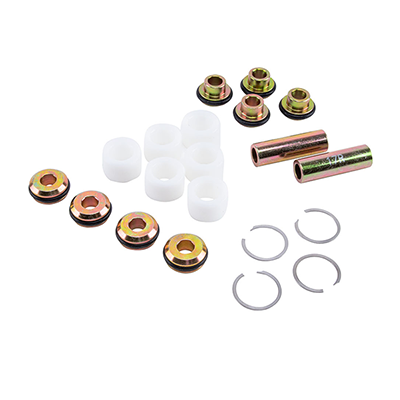 High Lifter Polaris Models Front Upper Control Arm Bushing Kit BK-HL-P-9
