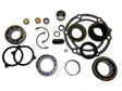 261/263XHD Transfer Case Bearing and Seal Kit, 2001-2007 GM 6.6L Duramax LB7 LLY LBZ Other