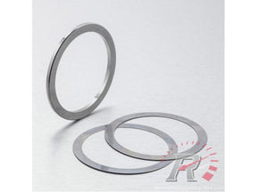 RevMax 47RH 47RE 48RE Overdrive Torrington Bearing and Plate Kit, 1993-2007 Dodge Ram 5.9L Cummins Revmax
