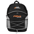 PRV Team Member Backpack PRV Audio