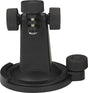 Clarion BKU001 Marine Pedestal Mount for CMS1 CMS2