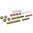 High Lifter Polaris Ranger Rear Outer Bushing Kit BK-HL-P-14